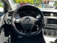 Volkswagen Golf 1.2 TSI 105ch BlueMotion Technology Confortline 5p - <small></small> 13.990 € <small>TTC</small> - #17