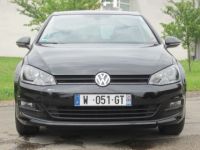 Volkswagen Golf 1.2 TSI 105CH CONFORTLINE DSG - <small></small> 16.990 € <small>TTC</small> - #3
