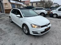 Volkswagen Golf 1.2 TSI 105CH CUP TOIT OUVRANT - <small></small> 10.480 € <small>TTC</small> - #3