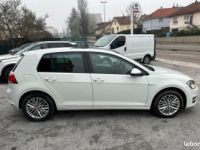 Volkswagen Golf 1.2 TSI 105CH CUP TOIT OUVRANT - <small></small> 10.480 € <small>TTC</small> - #4