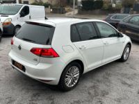 Volkswagen Golf 1.2 TSI 105CH CUP TOIT OUVRANT - <small></small> 10.480 € <small>TTC</small> - #5