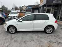 Volkswagen Golf 1.2 TSI 105CH CUP TOIT OUVRANT - <small></small> 10.480 € <small>TTC</small> - #8