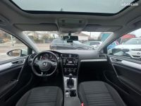 Volkswagen Golf 1.2 TSI 105CH CUP TOIT OUVRANT - <small></small> 10.480 € <small>TTC</small> - #12