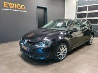 Volkswagen Golf 1.2 TSI 110 BLUEMOTION ALLSTAR - <small></small> 13.990 € <small>TTC</small> - #1