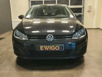 Volkswagen Golf 1.2 TSI 110 BLUEMOTION ALLSTAR - <small></small> 13.990 € <small>TTC</small> - #2