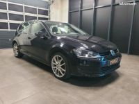 Volkswagen Golf 1.2 TSI 110 BLUEMOTION ALLSTAR - <small></small> 13.990 € <small>TTC</small> - #3