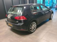 Volkswagen Golf 1.2 TSI 110 BLUEMOTION ALLSTAR - <small></small> 13.990 € <small>TTC</small> - #4