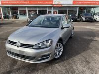 Volkswagen Golf 1.2 TSI 110 BlueMotion Technology DSG7 Confortline - <small></small> 15.990 € <small>TTC</small> - #1