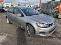 Volkswagen Golf 1.2 TSI 110 BlueMotion Technology DSG7 Confortline - <small></small> 15.990 € <small>TTC</small> - #2