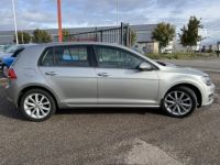 Volkswagen Golf 1.2 TSI 110 BlueMotion Technology DSG7 Confortline - <small></small> 15.990 € <small>TTC</small> - #3