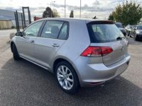 Volkswagen Golf 1.2 TSI 110 BlueMotion Technology DSG7 Confortline - <small></small> 15.990 € <small>TTC</small> - #5