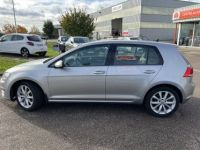 Volkswagen Golf 1.2 TSI 110 BlueMotion Technology DSG7 Confortline - <small></small> 15.990 € <small>TTC</small> - #6