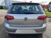 Volkswagen Golf 1.2 TSI 110 BlueMotion Technology DSG7 Confortline - <small></small> 15.990 € <small>TTC</small> - #10