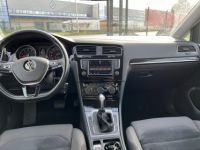 Volkswagen Golf 1.2 TSI 110 BlueMotion Technology DSG7 Confortline - <small></small> 15.990 € <small>TTC</small> - #13