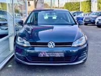 Volkswagen Golf 1.2 TSI 110 BlueMotion Technology Trendline - <small></small> 13.990 € <small>TTC</small> - #2