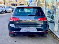 Volkswagen Golf 1.2 TSI 110 BlueMotion Technology Trendline - <small></small> 13.990 € <small>TTC</small> - #15