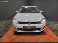 Volkswagen Golf 1.2 TSI 110ch ALLSTAR Suivi constructeur - <small></small> 11.990 € <small>TTC</small> - #2