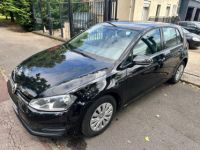 Volkswagen Golf 1.2 TSI 85 BLUEMOTION TECHNOLOGY TRENDLINE 5P - <small></small> 8.995 € <small>TTC</small> - #1