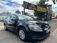 Volkswagen Golf 1.2 TSI 85 BLUEMOTION TECHNOLOGY TRENDLINE 5P - <small></small> 8.995 € <small>TTC</small> - #2