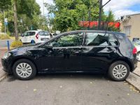 Volkswagen Golf 1.2 TSI 85 BLUEMOTION TECHNOLOGY TRENDLINE 5P - <small></small> 8.995 € <small>TTC</small> - #3