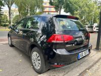 Volkswagen Golf 1.2 TSI 85 BLUEMOTION TECHNOLOGY TRENDLINE 5P - <small></small> 8.995 € <small>TTC</small> - #4