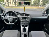 Volkswagen Golf 1.2 TSI 85 BLUEMOTION TECHNOLOGY TRENDLINE 5P - <small></small> 8.995 € <small>TTC</small> - #15