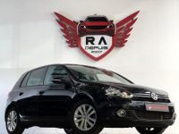 Volkswagen Golf 1.2 TSI 86CH STYLE 5 PORTE - <small></small> 6.999 € <small>TTC</small> - #1