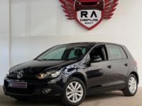 Volkswagen Golf 1.2 TSI 86CH STYLE 5 PORTE - <small></small> 6.999 € <small>TTC</small> - #2