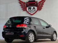 Volkswagen Golf 1.2 TSI 86CH STYLE 5 PORTE - <small></small> 6.999 € <small>TTC</small> - #3