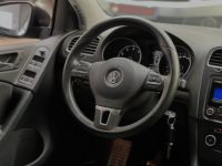 Volkswagen Golf 1.2 TSI 86CH STYLE 5 PORTE - <small></small> 6.999 € <small>TTC</small> - #14