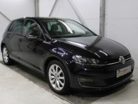 Volkswagen Golf 1.2 TSI Allstar DSG ~ LED Navi TopDeal Stock - <small></small> 14.490 € <small>TTC</small> - #1