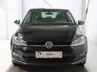 Volkswagen Golf 1.2 TSI Allstar DSG ~ LED Navi TopDeal Stock - <small></small> 14.490 € <small>TTC</small> - #2