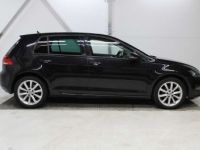 Volkswagen Golf 1.2 TSI Allstar DSG ~ LED Navi TopDeal Stock - <small></small> 14.490 € <small>TTC</small> - #3