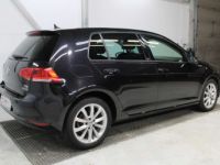 Volkswagen Golf 1.2 TSI Allstar DSG ~ LED Navi TopDeal Stock - <small></small> 14.490 € <small>TTC</small> - #4