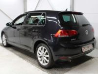 Volkswagen Golf 1.2 TSI Allstar DSG ~ LED Navi TopDeal Stock - <small></small> 14.490 € <small>TTC</small> - #7