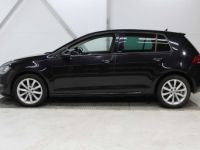 Volkswagen Golf 1.2 TSI Allstar DSG ~ LED Navi TopDeal Stock - <small></small> 14.490 € <small>TTC</small> - #8