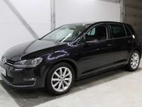 Volkswagen Golf 1.2 TSI Allstar DSG ~ LED Navi TopDeal Stock - <small></small> 14.490 € <small>TTC</small> - #9