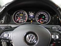 Volkswagen Golf 1.2 TSI Allstar DSG ~ LED Navi TopDeal Stock - <small></small> 14.490 € <small>TTC</small> - #13