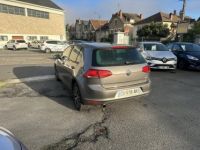 Volkswagen Golf 1.2 TSI BlueMotion - 110 Match Gps + Camera AR - <small></small> 10.490 € <small>TTC</small> - #3