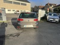 Volkswagen Golf 1.2 TSI BlueMotion - 110 Match Gps + Camera AR - <small></small> 10.490 € <small>TTC</small> - #4