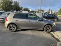 Volkswagen Golf 1.2 TSI BlueMotion - 110 Match Gps + Camera AR - <small></small> 10.490 € <small>TTC</small> - #6