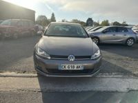 Volkswagen Golf 1.2 TSI BlueMotion - 110 Match Gps + Camera AR - <small></small> 10.490 € <small>TTC</small> - #8