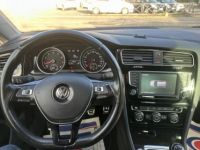 Volkswagen Golf 1.2 TSI BlueMotion - 110 Match Gps + Camera AR - <small></small> 10.490 € <small>TTC</small> - #14