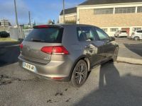 Volkswagen Golf 1.2 TSI BlueMotion - 110 Match Gps + Camera AR - <small></small> 10.490 € <small>TTC</small> - #23