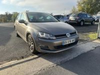 Volkswagen Golf 1.2 TSI BlueMotion - 110 Match Gps + Camera AR - <small></small> 10.490 € <small>TTC</small> - #24