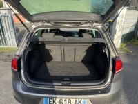 Volkswagen Golf 1.2 TSI BlueMotion - 110 Match Gps + Camera AR - <small></small> 10.490 € <small>TTC</small> - #26