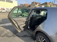 Volkswagen Golf 1.2 TSI BlueMotion - 110 Match Gps + Camera AR - <small></small> 10.490 € <small>TTC</small> - #36