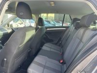 Volkswagen Golf 1.2 TSI BlueMotion - 110 Match Gps + Camera AR - <small></small> 10.490 € <small>TTC</small> - #39