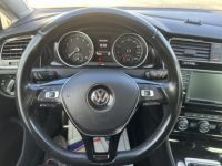 Volkswagen Golf 1.2 TSI BlueMotion - 110 Match Gps + Camera AR - <small></small> 10.490 € <small>TTC</small> - #45