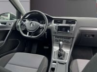 Volkswagen Golf 1.2 TSI DSG - <small></small> 15.999 € <small>TTC</small> - #7